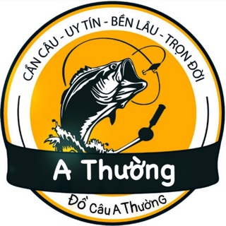 ThườngĐồCâu