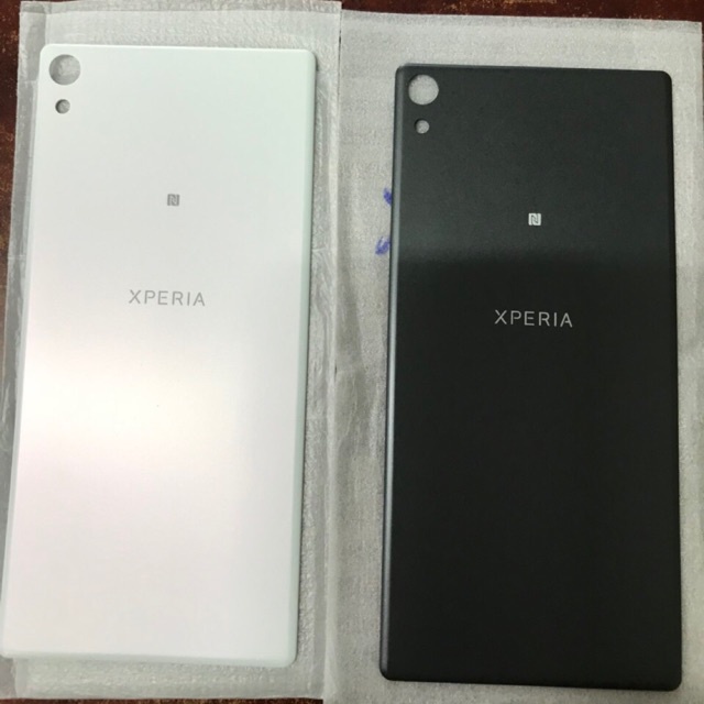 Nắp lưng Sony XA Ultra xịn