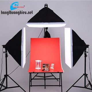 phông nền chụp ảnh 1m x 6m màu tự chọn