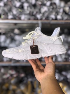 Prophere full phản quảng