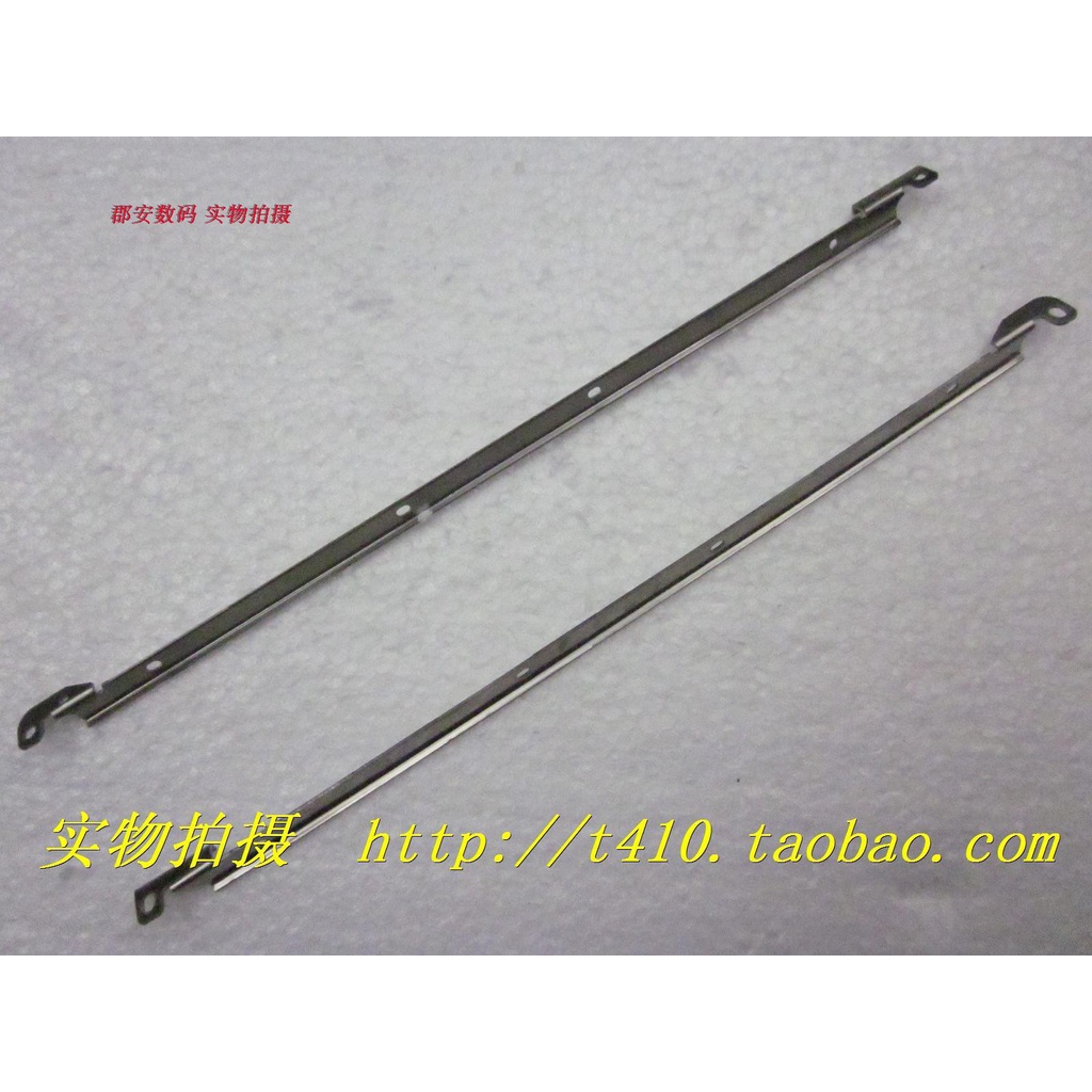 Camera Hành Trình Ibm Thinkpad T410 T410I