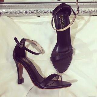 Sandal 7p quai mảnh h0249