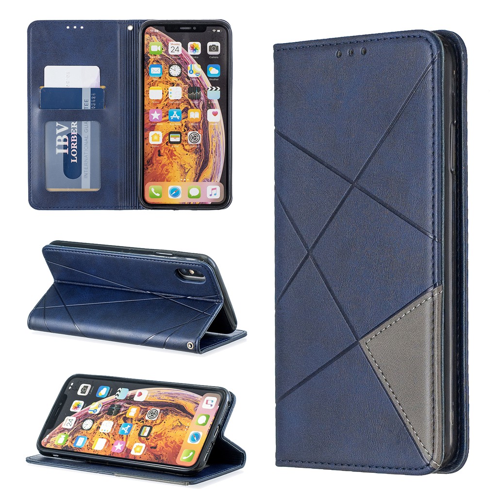 Ốp lưng điện thoại dành cho Apple Iphone 6/6s/6 Plus/6s Plus | BigBuy360 - bigbuy360.vn