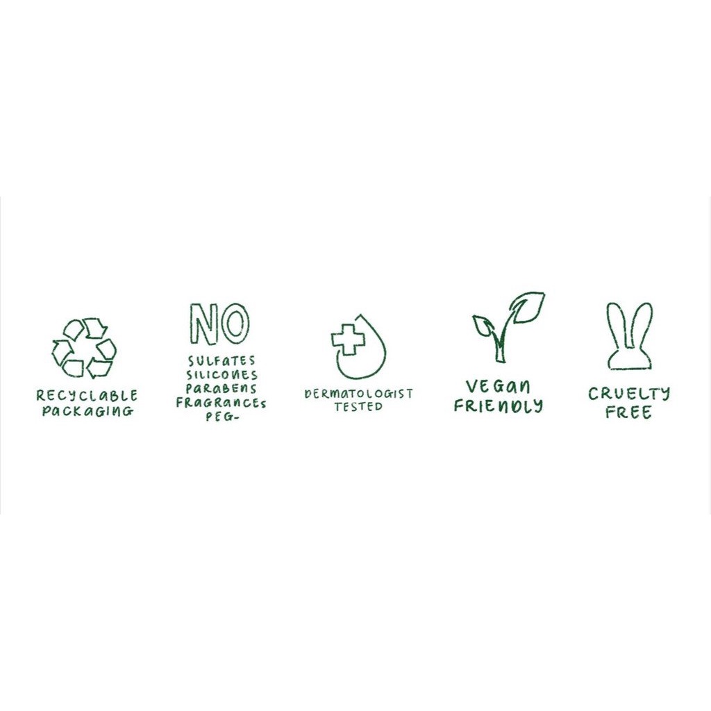 Túi Vải Lưới Đựng Xà Phòng Tạo Bọt Nattime