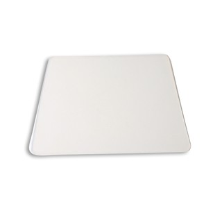 dụng cụ dán giấy dán tường chuyên dụng