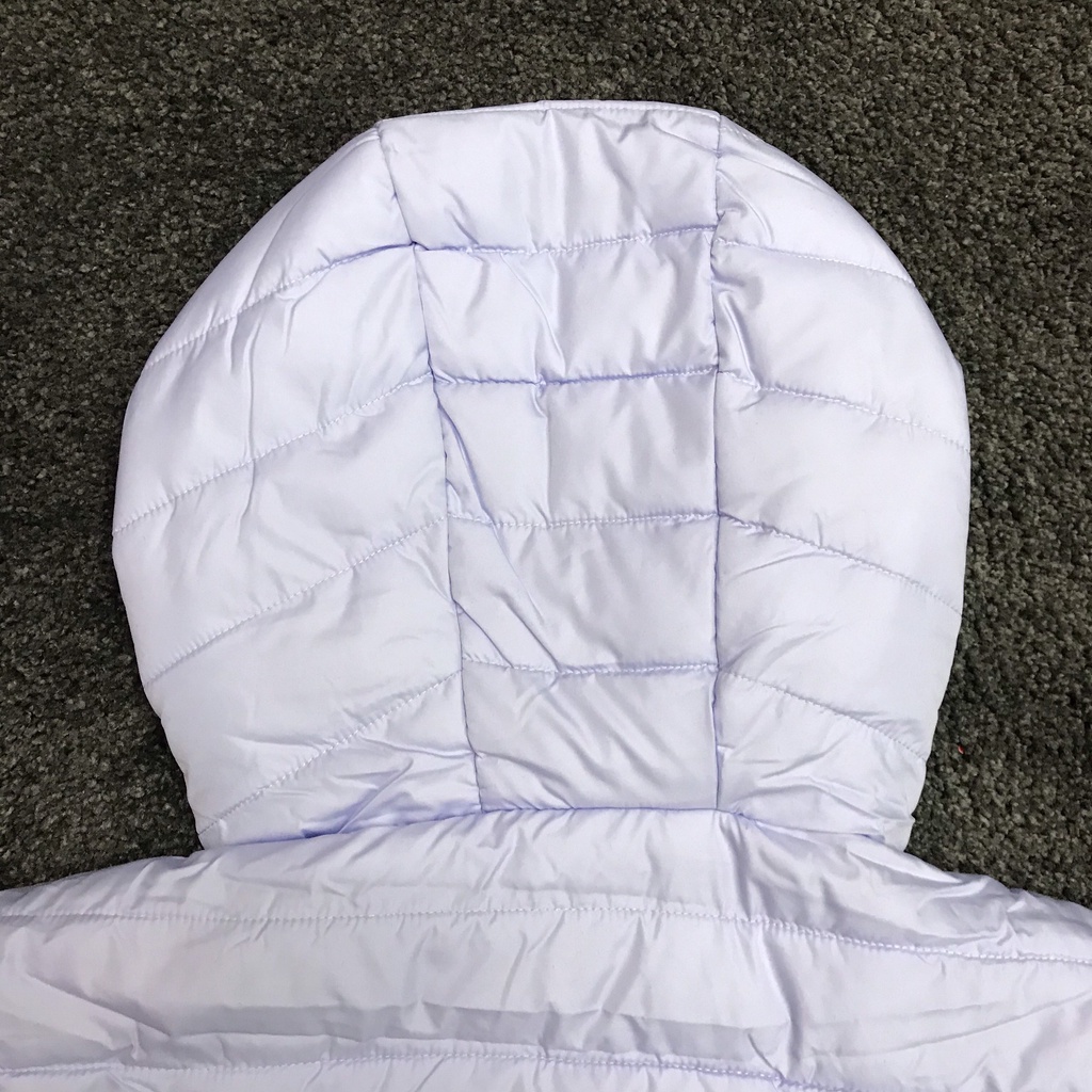 Áo bông thương hiệu Lining - Dành cho nữ