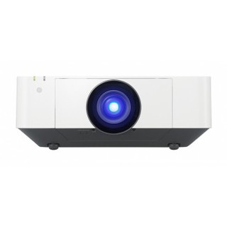 MÁY CHIẾU SONY VPL-FWZ65
