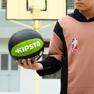 Banh Bóng Rổ Kipstar