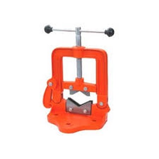 Ê tô kẹp ống Asaki AK-6428 2INCH