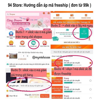 [XẢ HÀNG] Bộ thể thao cao cấp