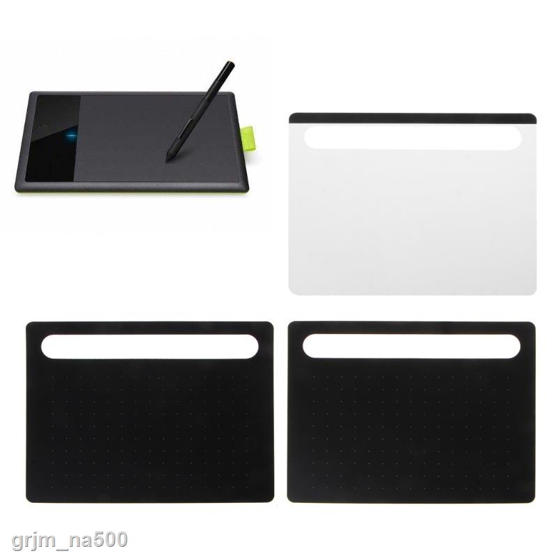 Sỉ số lượng lớn Miếng Dán Bảo Vệ Màn Hình Cho Máy Tính Bảng Wacom Ctl4100