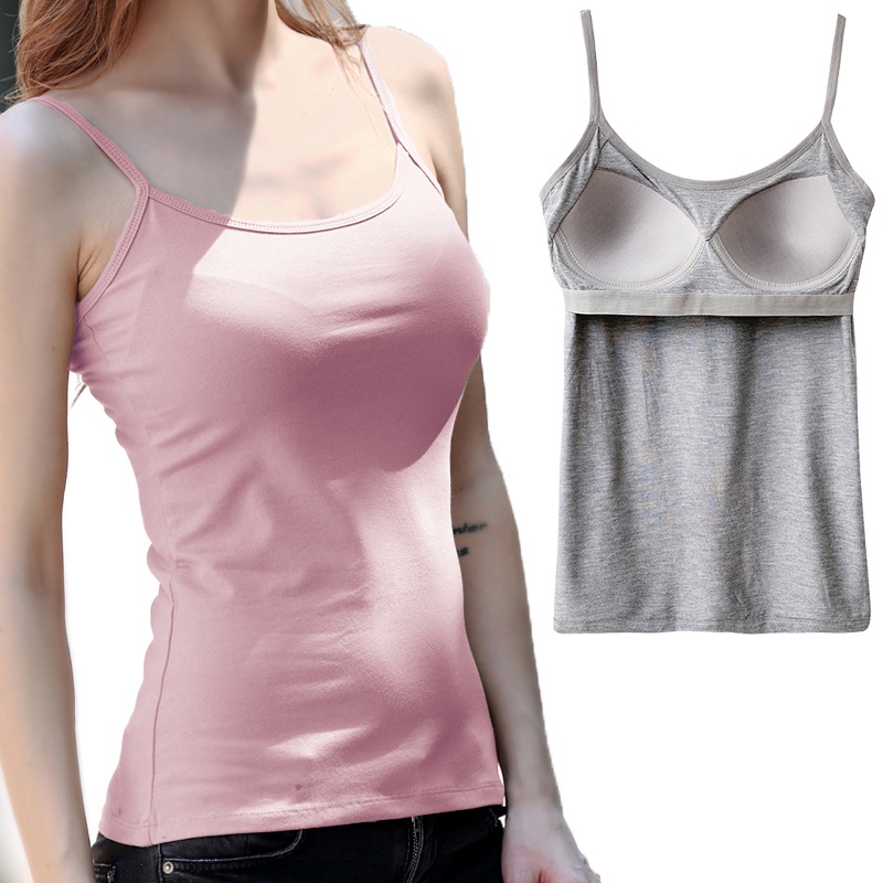 Áo Lót Ống Không Gọng Có Mút Nâng Ngực Chống Chói Dành Cho Nữ Size Lớn