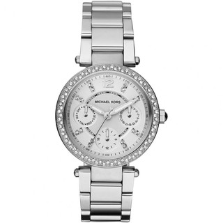 Đồng hồ nữ michael kors mk5615