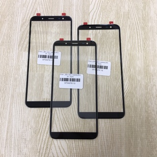 Ép, thay mặt kính Samsung Galaxy J6