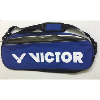 BAO VỢT CẦU LÔNG ICTOR