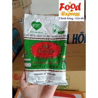 Bột trà sữa Thái Lan 200g