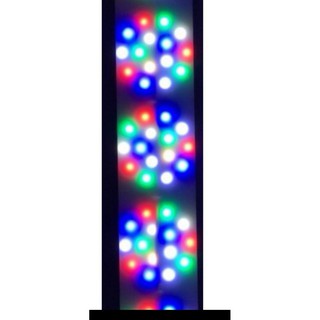 Mạch tròn hàn sẵn led luxeon 1w