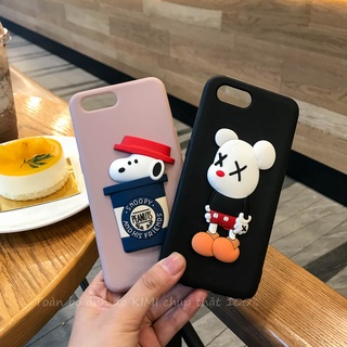 ỐP SAMSUNG J3 PRO , J7 PRO , J7+ STICKER HOẠT HÌNH ( ẢNH CHỤP THẬT )