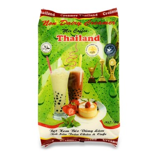 Bột Sữa Thái 2ly 1kg