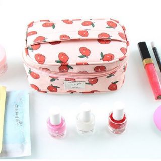 Túi mỹ phẩm mini chống thấm