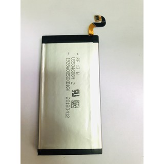 Pin samsung S8 Plus EB-BG955ABE