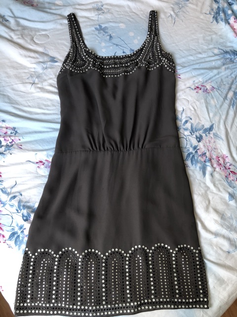 Váy FCUK french connection