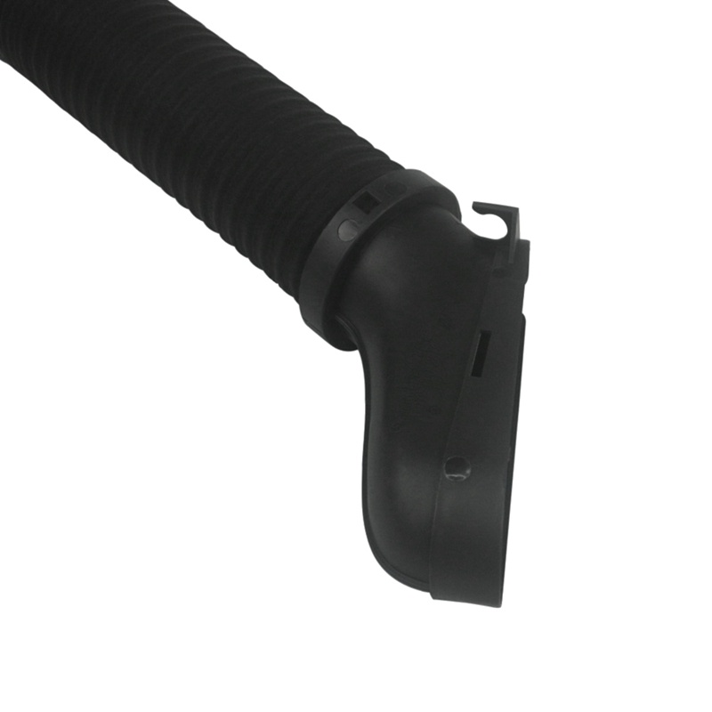 A2720902982 A2720902882 Ống Dẫn Khí Nạp Cho Mercedes Benz GLK 350 4MATIC