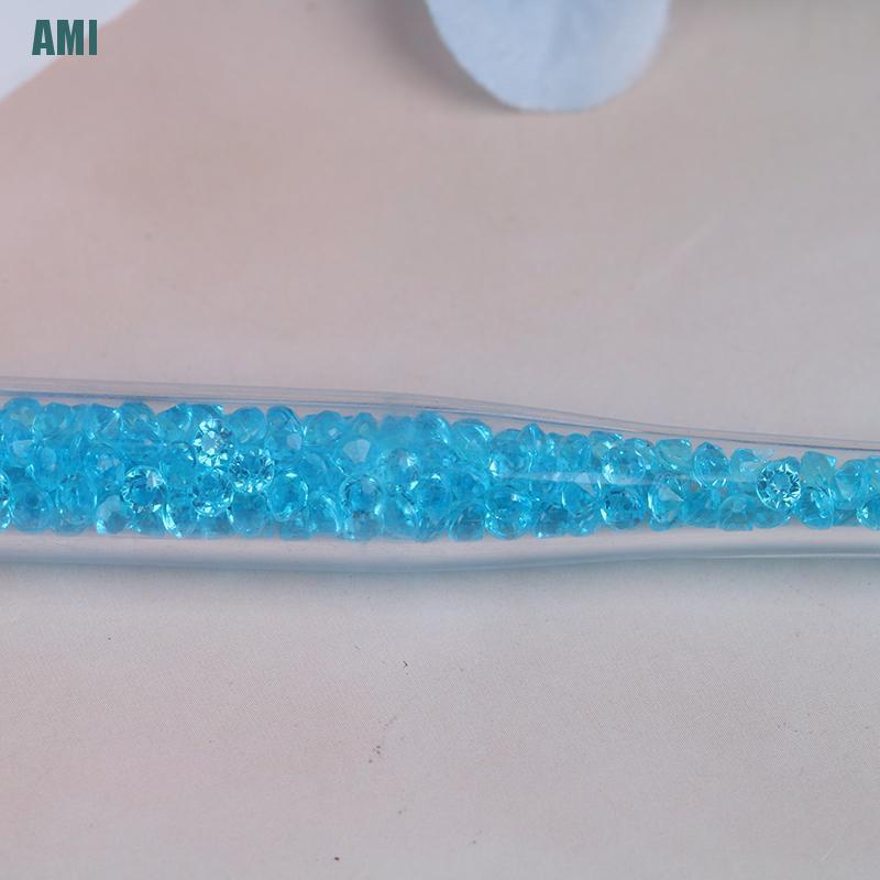 [Hàng mới về] Cọ silicon đắp mặt nạ chuyên nghiệp sử dụng tiện lợi