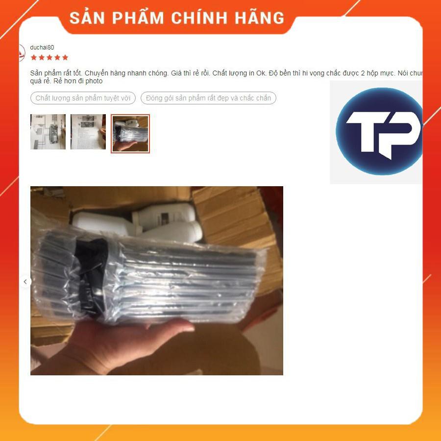 Hộp mực canon 2900, hộp mực 12A  dùng cho máy Canon 2900...