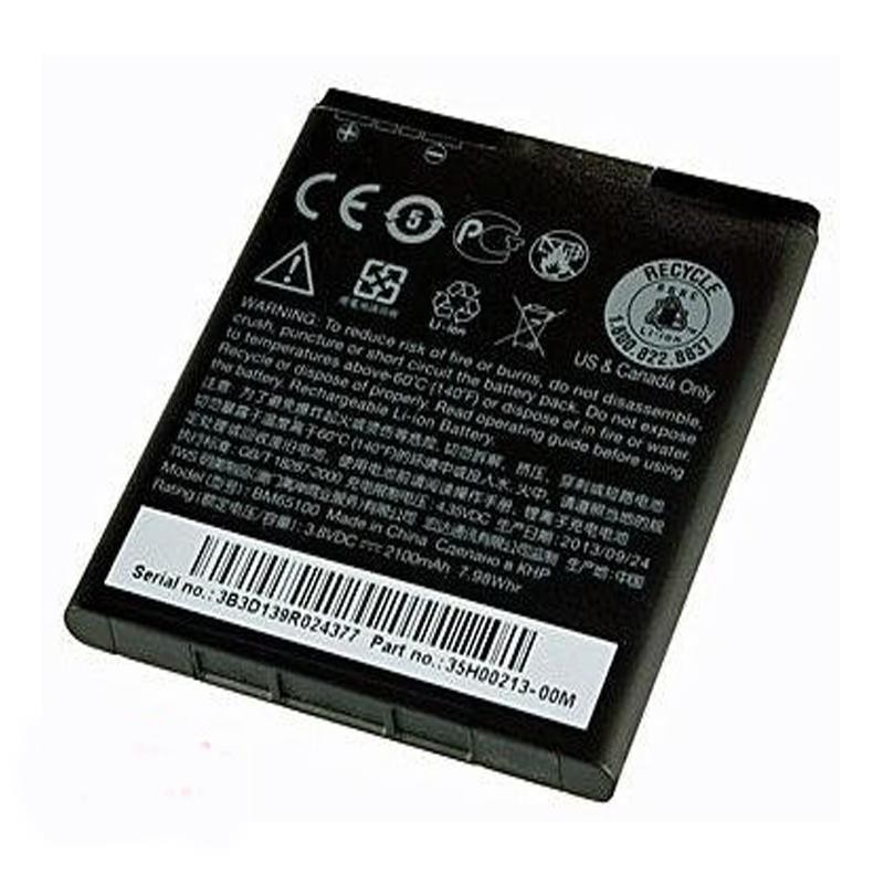 PIN HTC DESIRE 700