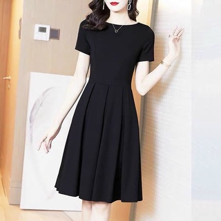 Đầm đẹp dáng sang  sự lựa chọn hàng đầu cho phái đẹp NP3433