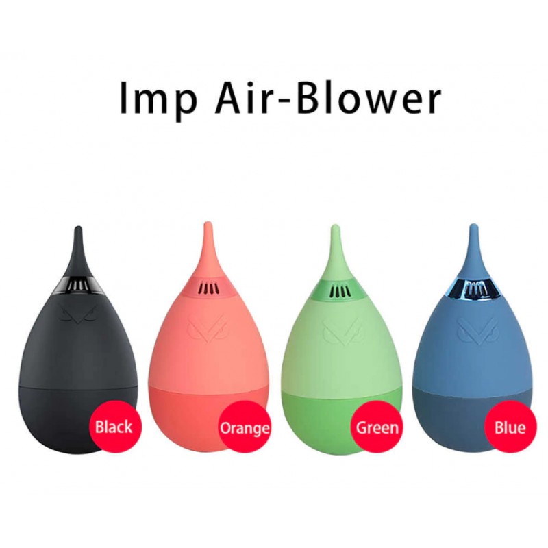 BÓNG THỔI VSGO IMP AIR BLOWER B013E-HÀNG CHÍNH HÃNG