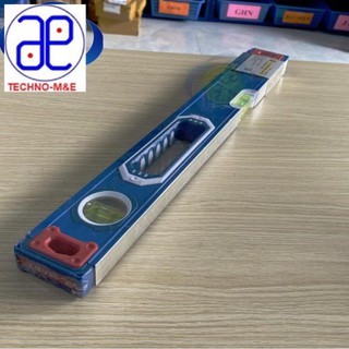 Thước thủy C-MART D0013 300-600mm