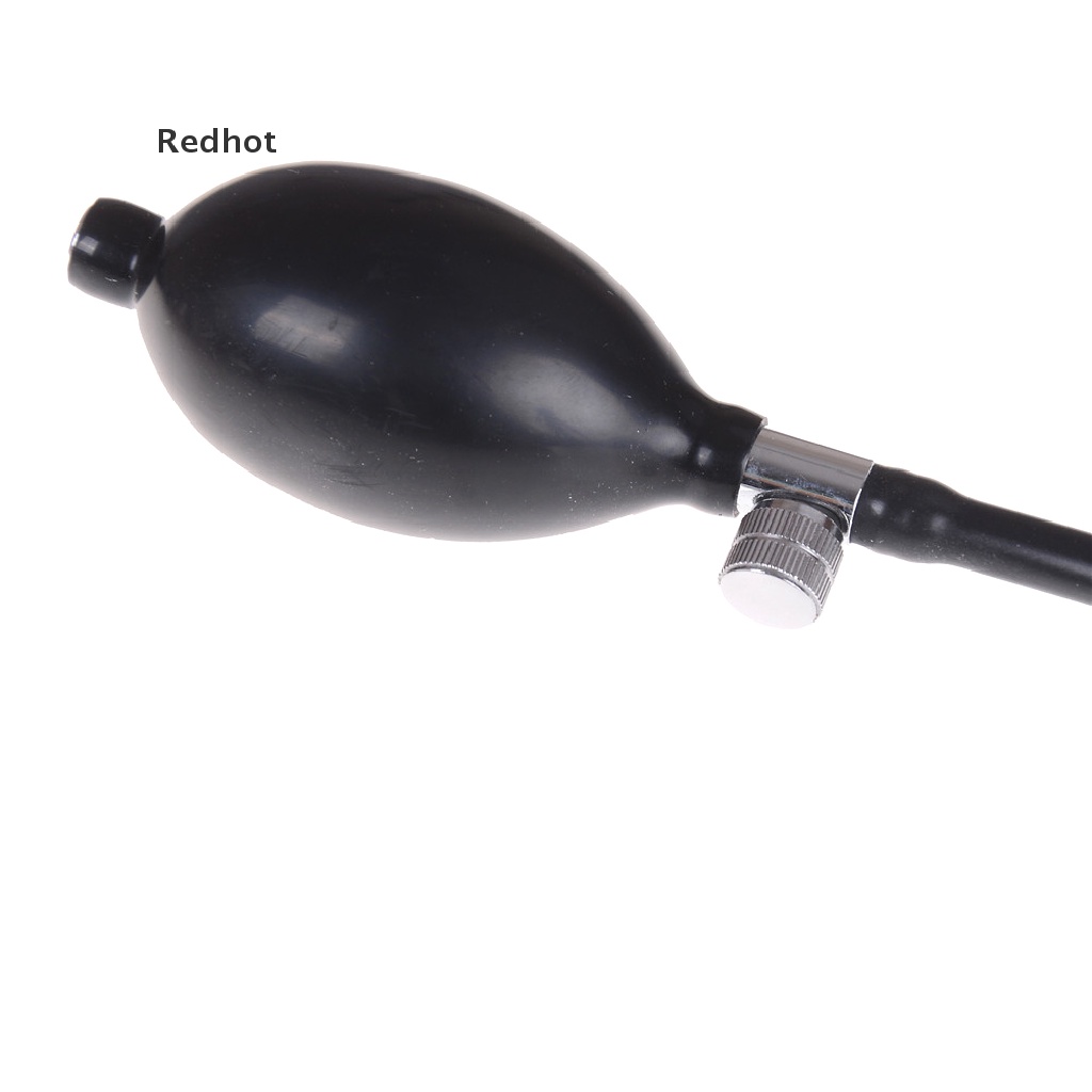 Túi Khí Ô Tô Mới