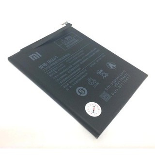 Pin Xiaomi Redmi Note 4 / BN41