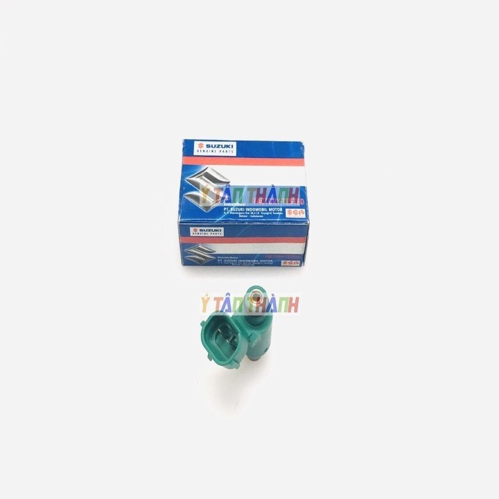 Kim Phun Xăng Xe Gsx 150 MS1125