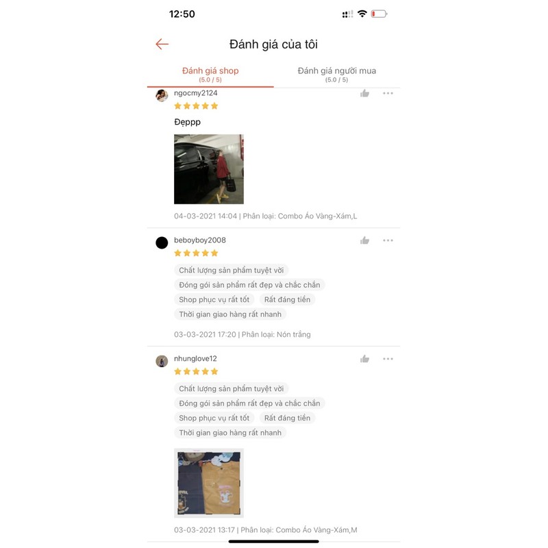 Áo Thun Uncover | BigBuy360 - bigbuy360.vn