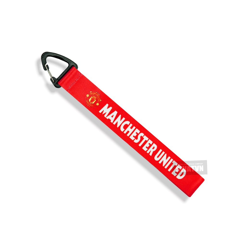 Móc khoá xe máy (ĐẦU NHỰA DÂY SATIN) nhiều mẫu