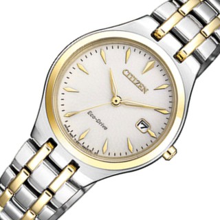 Đồng Hồ Nữ Citizen EW2484-82B