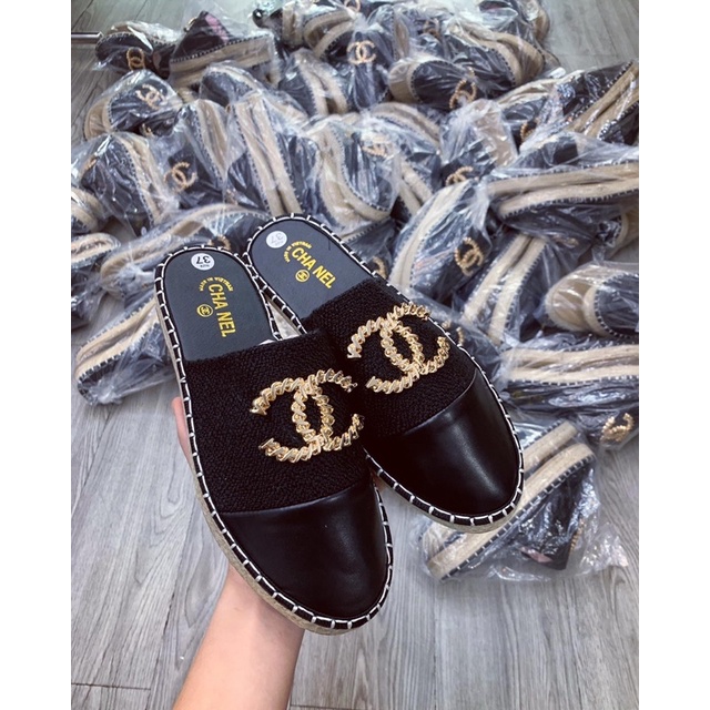 Dép sục cói X mẫu mới siêu xinh