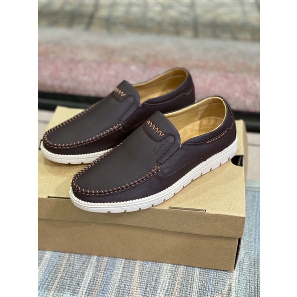 Clarks 👉👉Xuất dư
