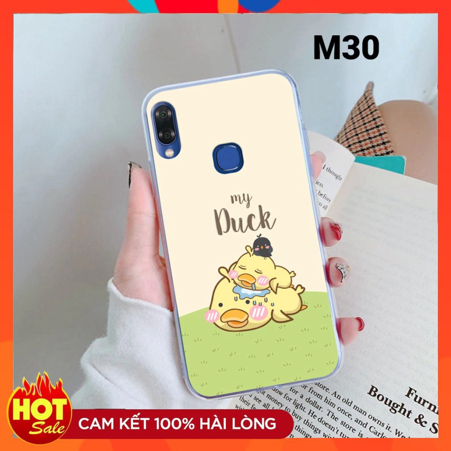 Ốp lưng VSmart - VSmart Joy 2+ - Joy 2 Plus in hình hoạt hình cute | BigBuy360 - bigbuy360.vn