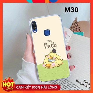 Ốp lưng VSmart - VSmart Active 1 - Active 1 Plus in hình đáng yêu