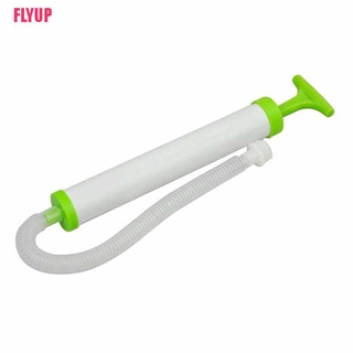 1 Bộ Ống Bơm Hút Chân Không Bằng Tay