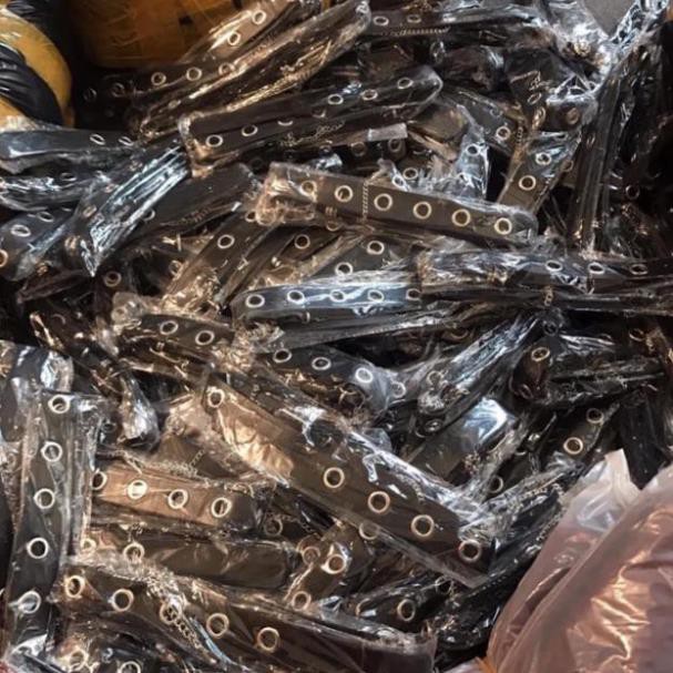 [RẺ VÔ ĐỊCH] Thắt Lưng Dây Xích Nữ