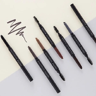 Chì Kẻ Mày Auto Eyebrow Pencil