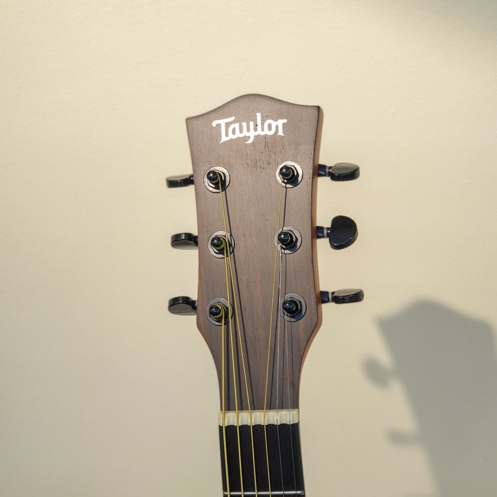 Taylor F4190C  | Tặng Full Phụ Kiện | Giảm 100K | Đàn Guitar Acoustic