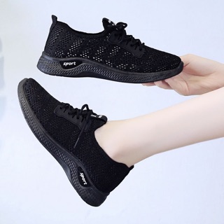 Giày lưới cao cấp