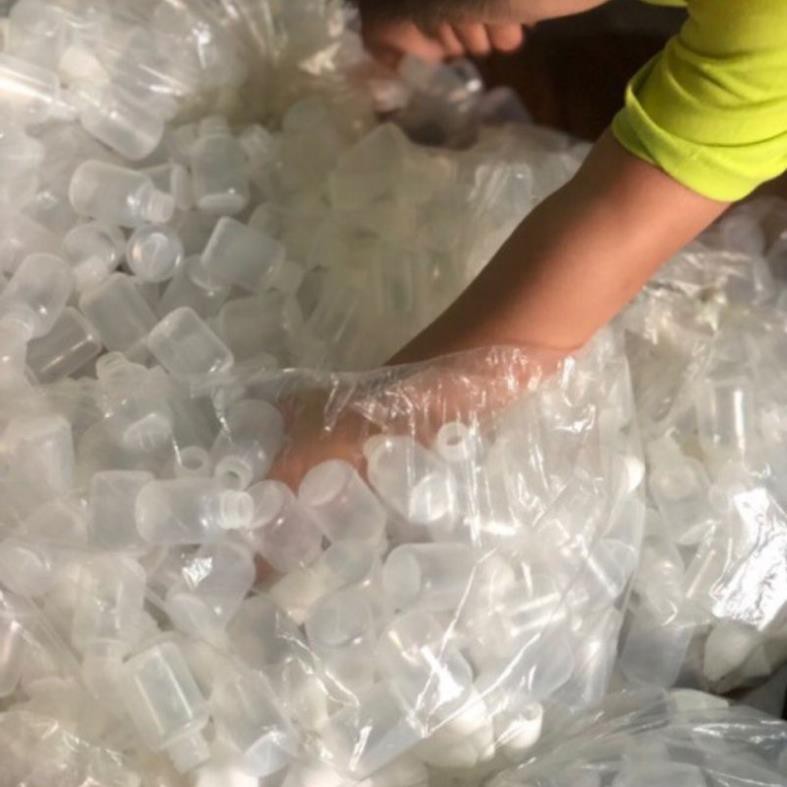 Ống hút mụn, ống hút máu bầm chuyên dùng trong Spa