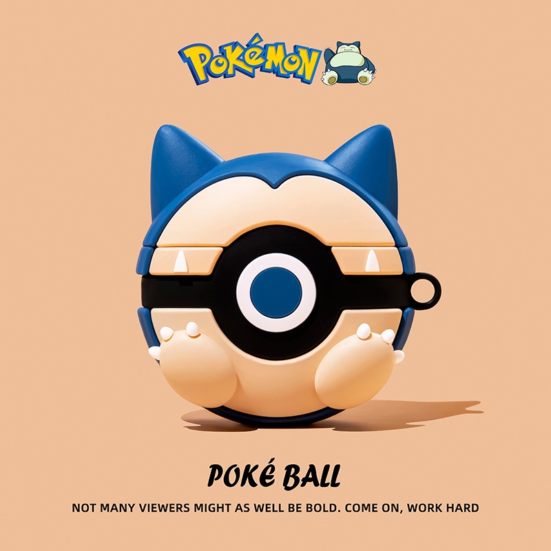 Vỏ Bảo Vệ Hộp Sạc Tai Nghe AirPods3 AirPods3 Pro AirPods2gen Họa Tiết Cola Phong Cách Hoạt Hình 2021 Mới Ốp